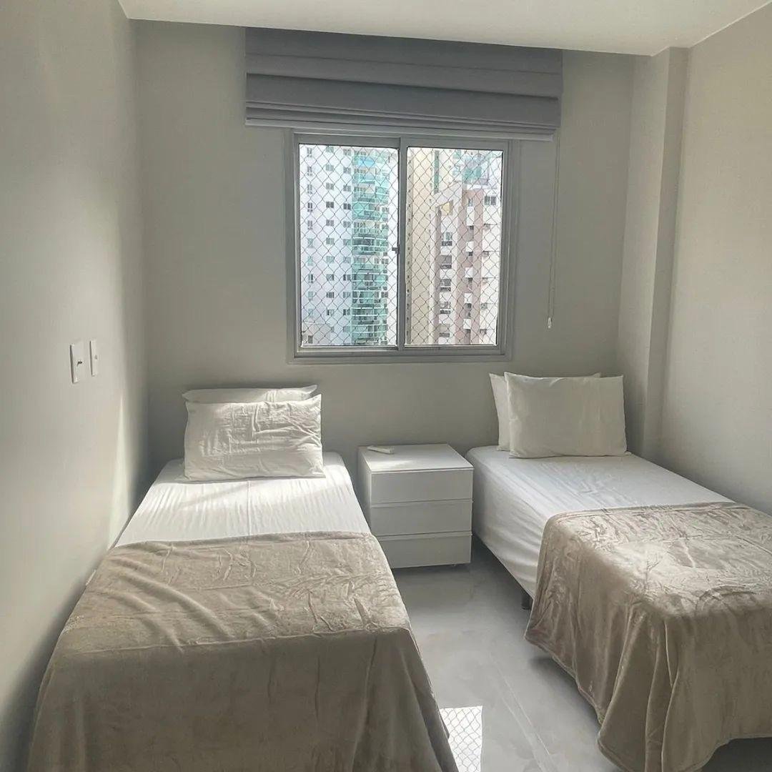 Habitación doble de Zodiac House